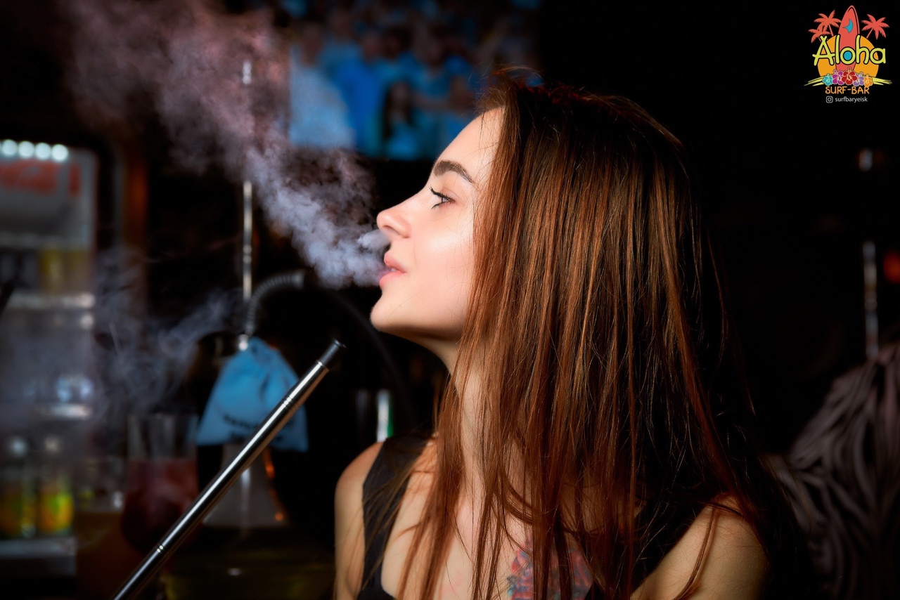 Ночной клуб